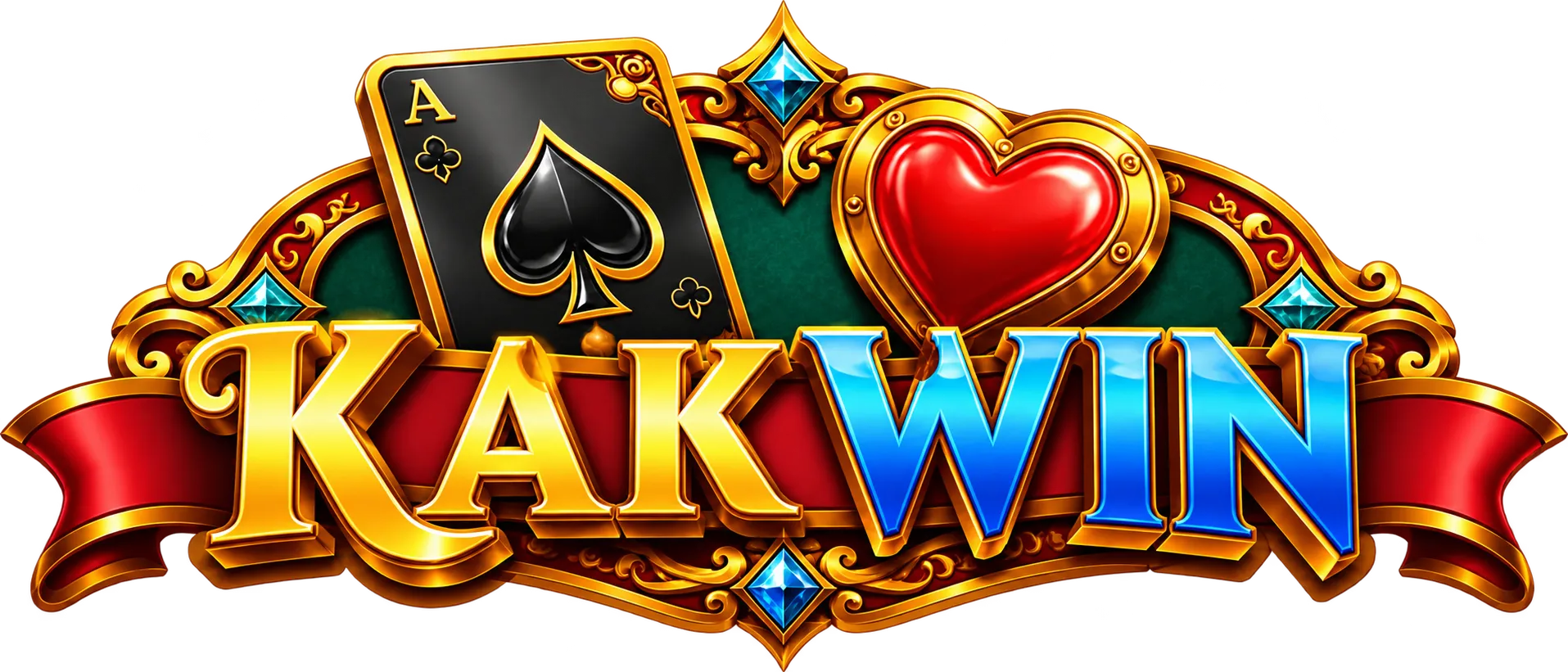 Logo kakwin