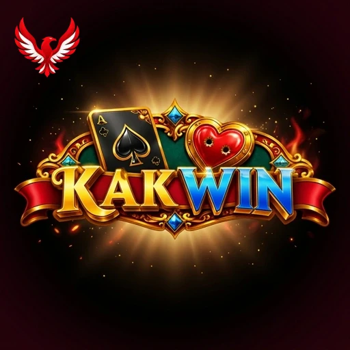 Layar panduan masuk akun kakwin setelah APK terpasang di Android