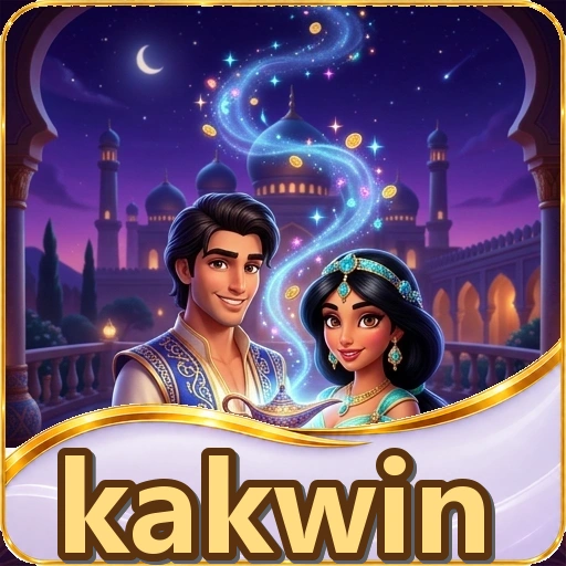 Perbaikan gagal masuk kakwin: cek data akun dan koneksi di Android