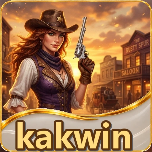 Cuplikan fitur kakwin versi 6.2.4 untuk pengguna Android Indonesia