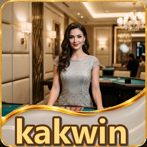 Cuplikan alur unduh dan instal APK kakwin di ponsel Android
