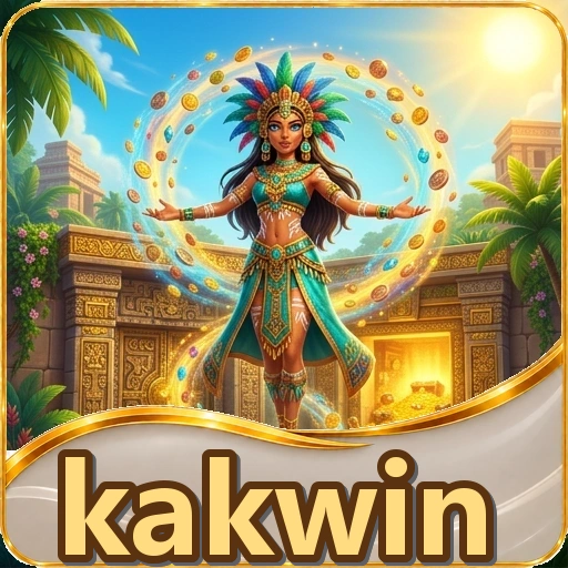 Tampilan unduh paket APK kakwin versi 6.2.4 berukuran 41.8 MB